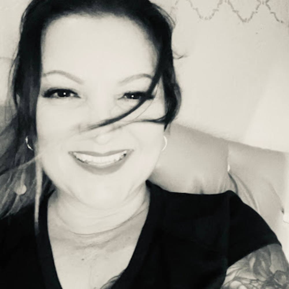 Meet your Posher, Summer